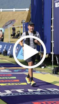 BIB:  <button type="button" onclick="openModal(27398196)" class="btn btn-primary btn-sm float-right" data-toggle="modal" data-target=".modal-high-quality">
                <i class="fa fa-download"></i> Download
                </button>